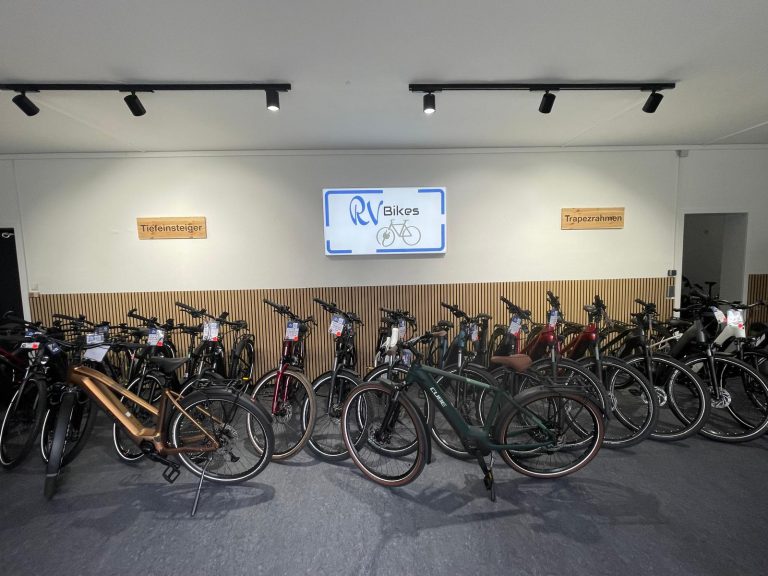 0e70998e-ded4-40ad-a51a-9d74ffa3add9