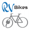 RV Bikes