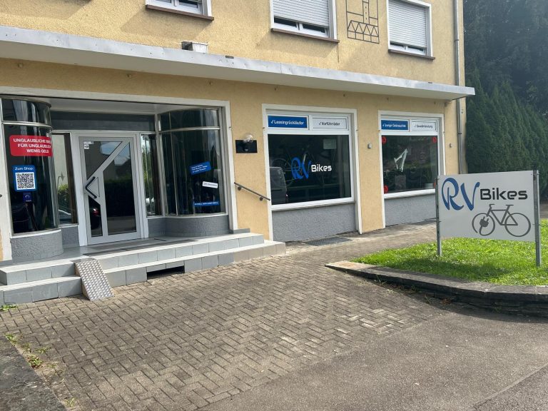 d067bf35-fa69-4ed3-822c-6e49b508133a